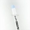 MUNGYO ชุดปากกาชอล์ค 5สี Multi CHALK PEN <1/1>